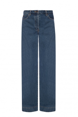 Flared jeans, zdjęcie 1 Flared jeans od The Row